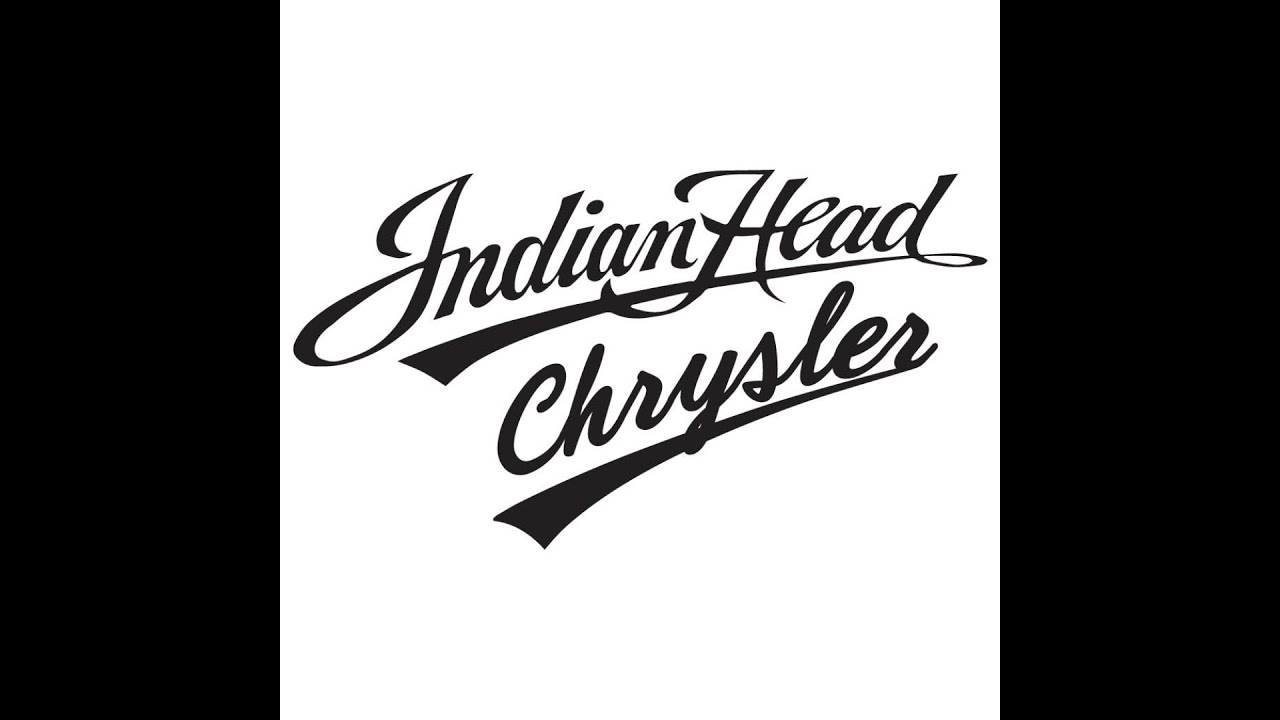 Spring Update from Indian Head Chrysler Dodge Jeep Ram Ltd.