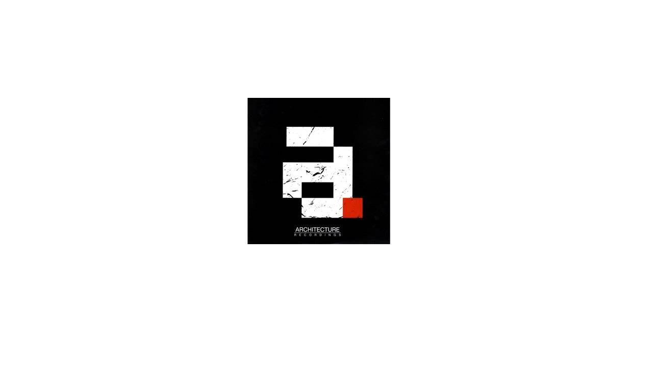 Homemade Weapons & Gremlinz - Ruff Age