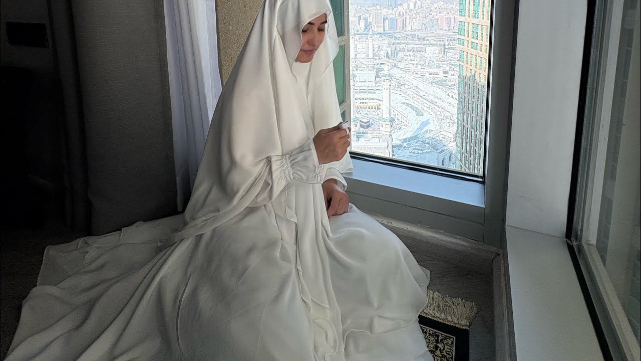 MAN ERGA TEGDIMMI ? HAYOTIMDAGI  HAMMA HAQIQATLARNI GAPIRIB BERISH VAQTI KELDI 