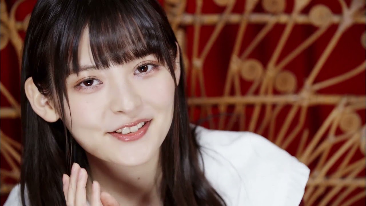 Uesaka Sumire desires for Minase Inori?!?! [Eng Sub]