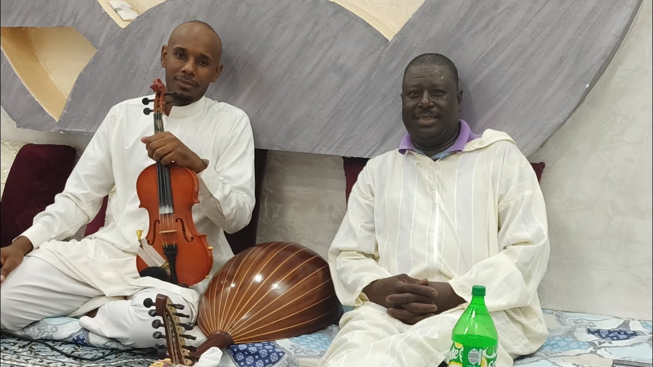 الفنان القدير بويا عبدالواحد/ من الروائع المحلية ( ايه يا ولد بنادم )😍😍😍😍