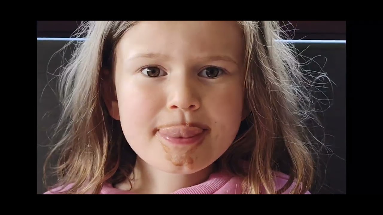 Family TranzAlpine Holiday to Greymouth and Hokitika