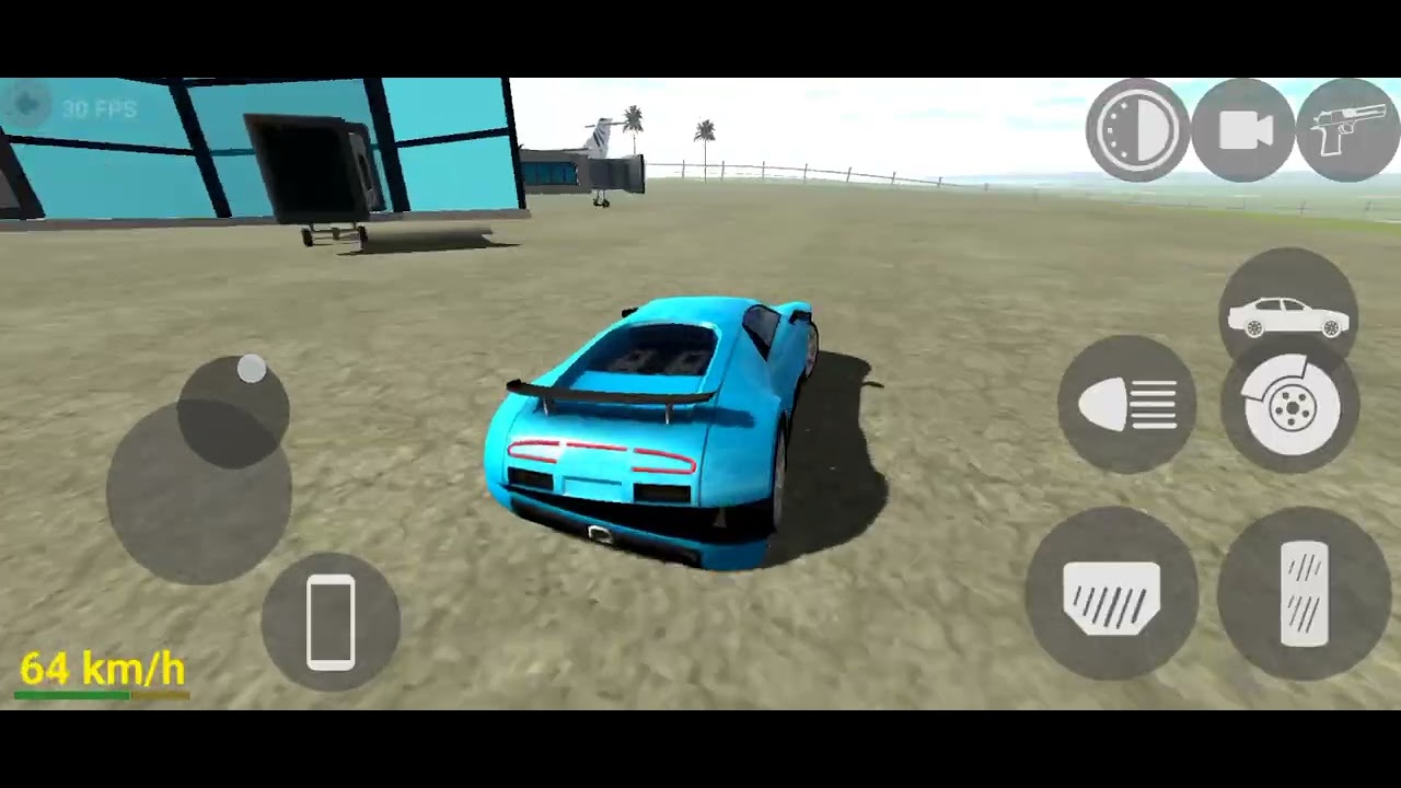 Hussian India spy game TDD mobile phone game