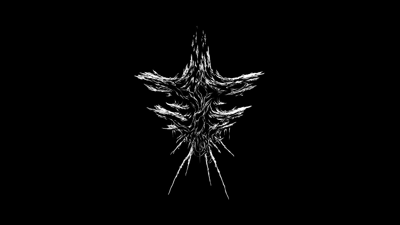 Рожь (Rye) - Истина