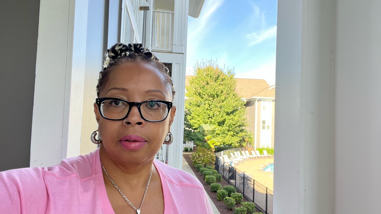 Cruise Bolero is live! Breast Cancer Awareness Month/Travel
