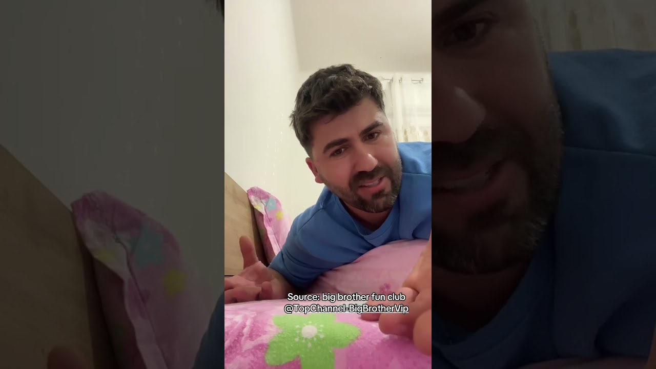 O torollaçke🤦🏼‍♂️🤦🏼‍♂️🤦🏼‍♂️🤦🏼‍♂️
