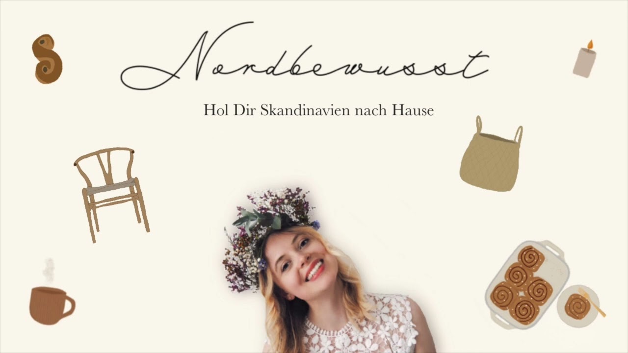 So kommen die Skandinavier gut durch den Winter - Tipps f&uuml;r eine sch&ouml;ne Winterzeit