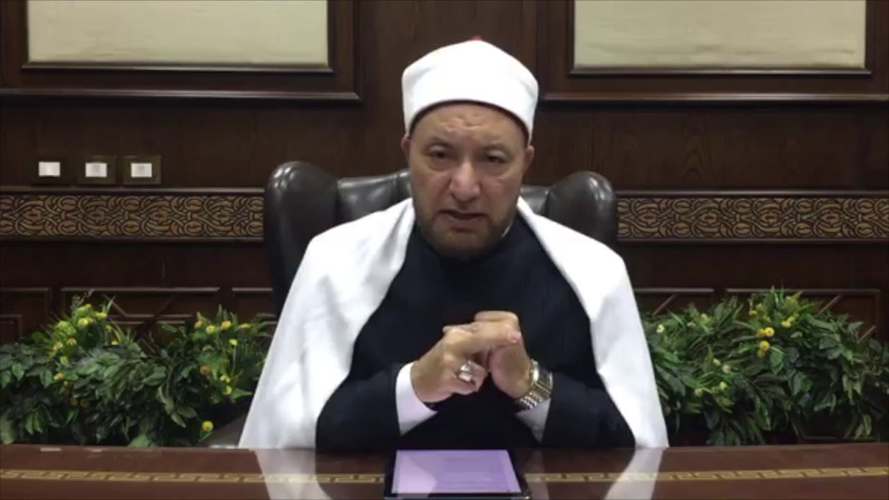 هل يجوز رد الزوجة بدون علمها بعد تطليقها عند المأذون؟