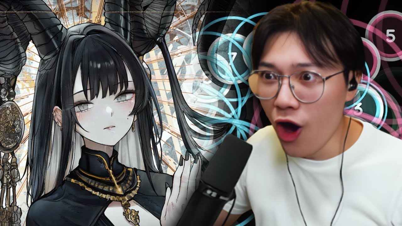 BTMC Plays The OWC 2025 GRAND FINALS TIEBREAKER
