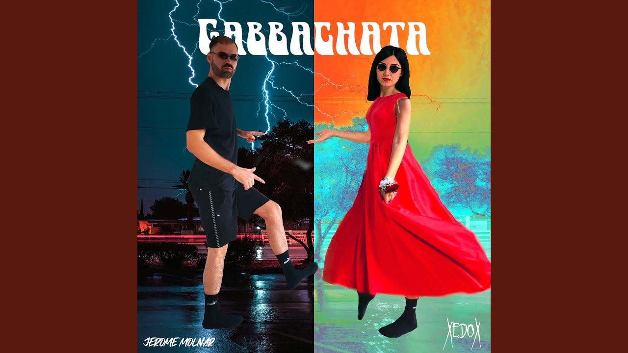 Gabbachata