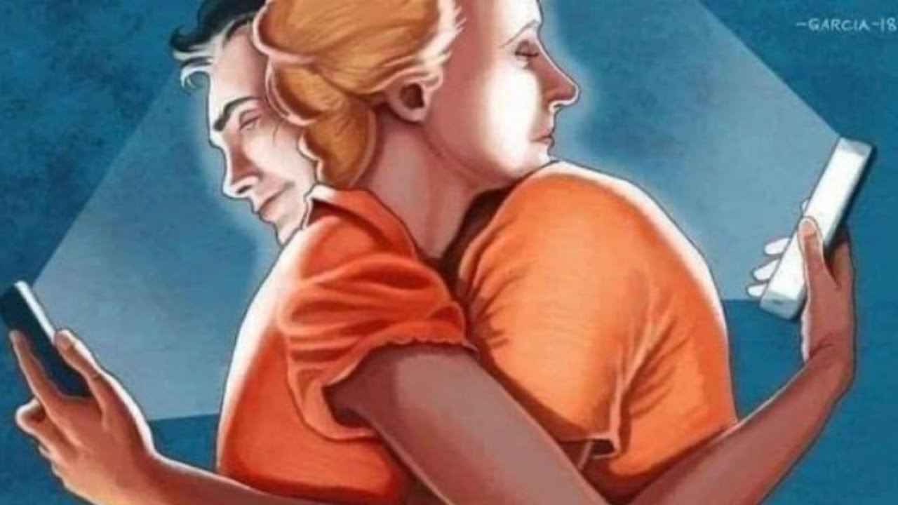 Визуальная риторика: какое сообщение несет каждый рисунок?