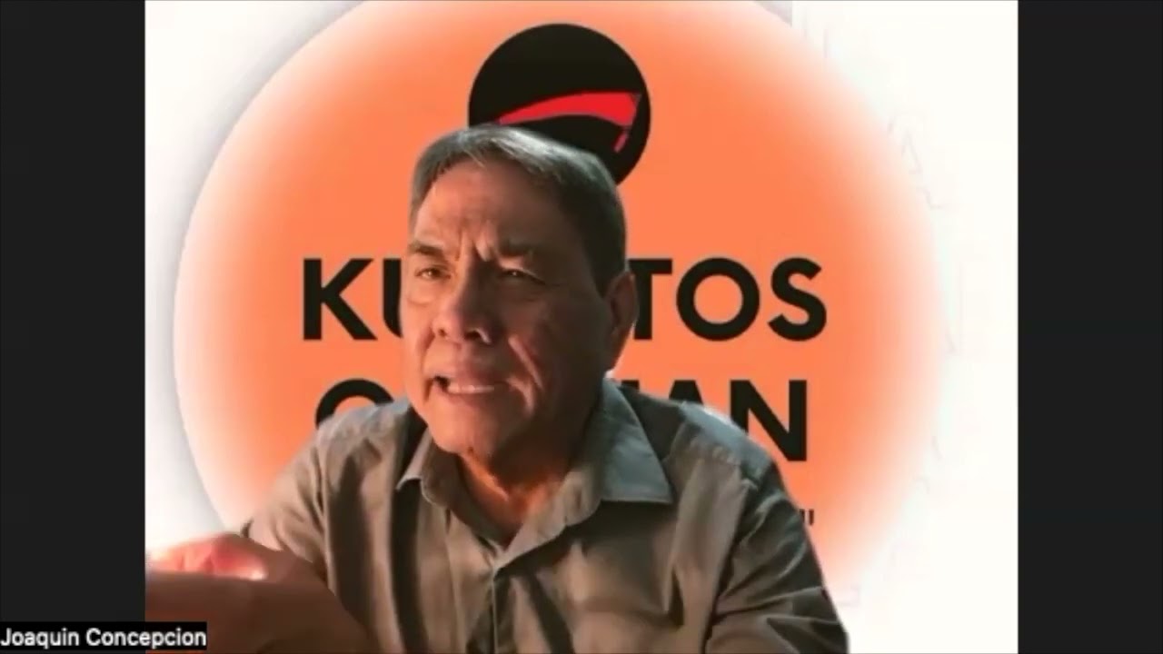 Kuentos Guåhan Mina'Hugua na Fulu na Gai Fatfat (#24) Benefisio para I Manåmko'-ta