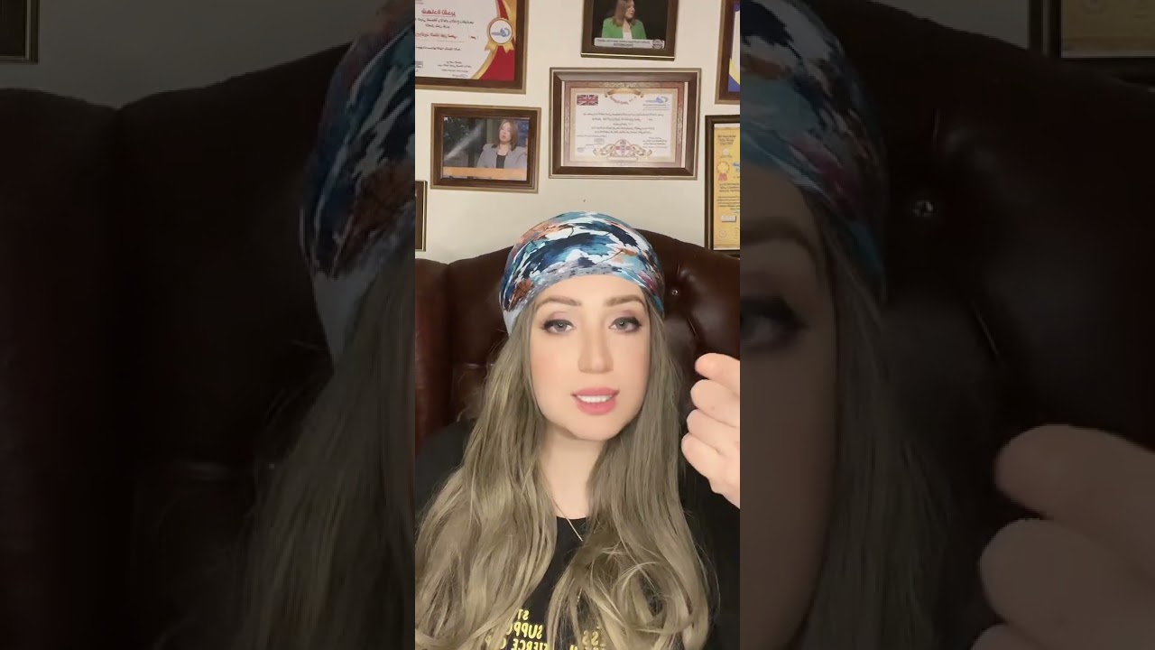 برج السرطان بدايه جديده بعد اهتمامه الاهير مش قادر ينساك ولا ينسي الذكريات ويطلب مقابلتك🔱🧚‍♂️❤️