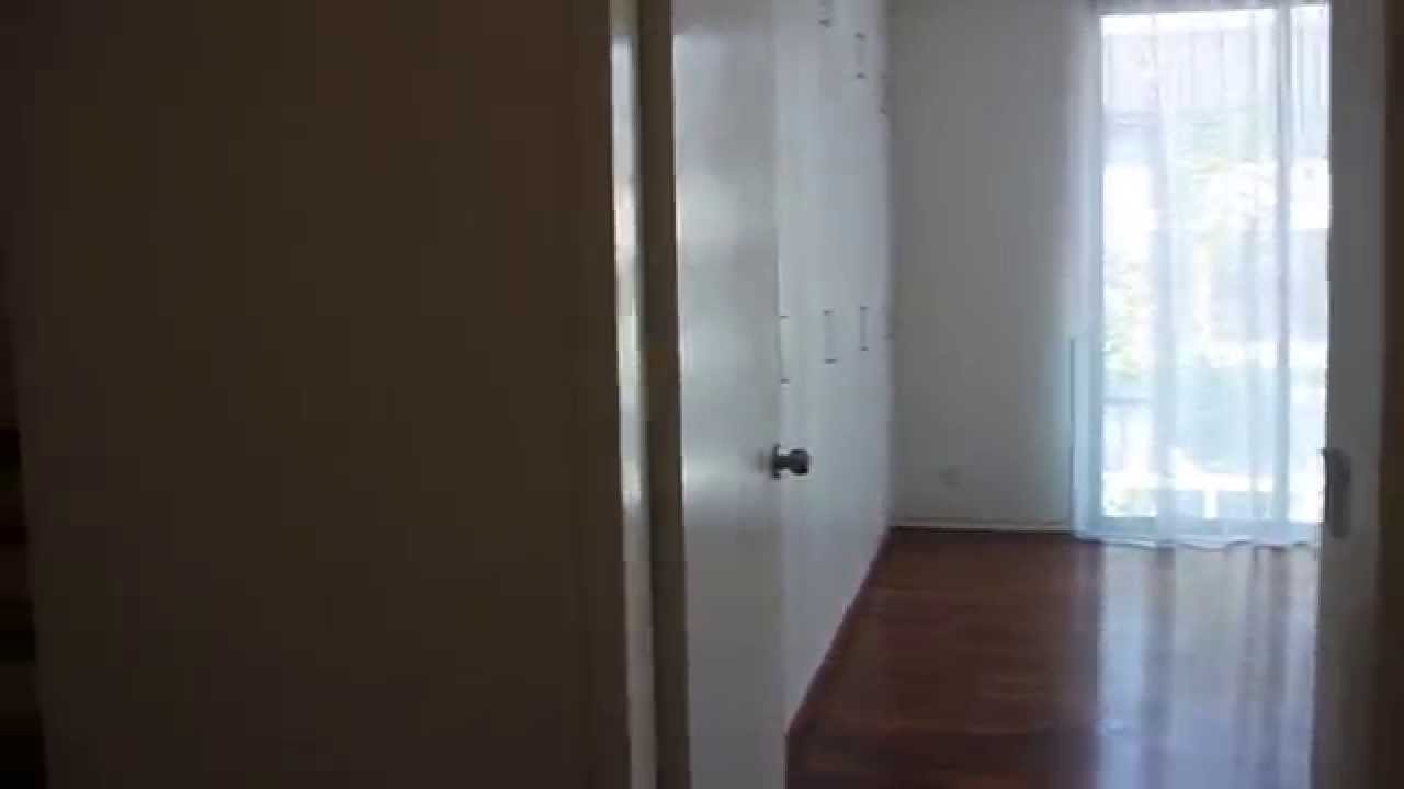 Blu Constellation for Rent by Fadzli Realtor MVI 2434