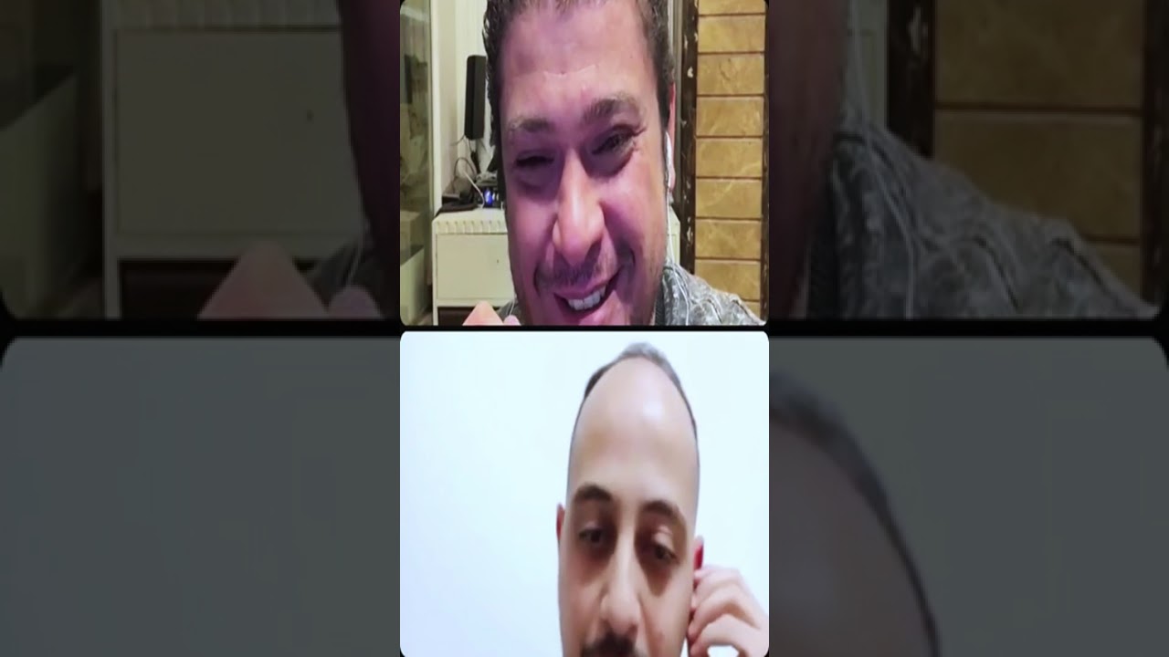 لايف ناري من مجوهرات محمود مهنا… تحليل أسبوعي وشهر 12 كامل وتوقعات الشراء والبيع🔥📈