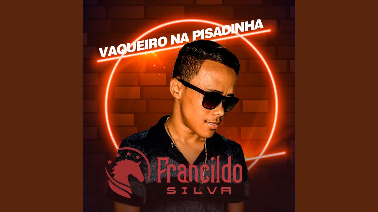 Só Basta Você Me Ligar