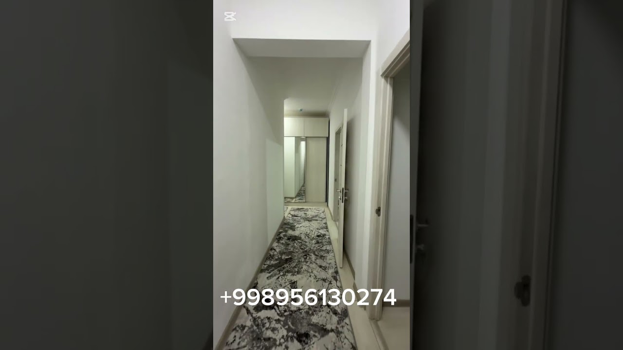 😱😱 Арзон Квартира Сотувда 2 хона Янги Дархон 2 +998956130274 