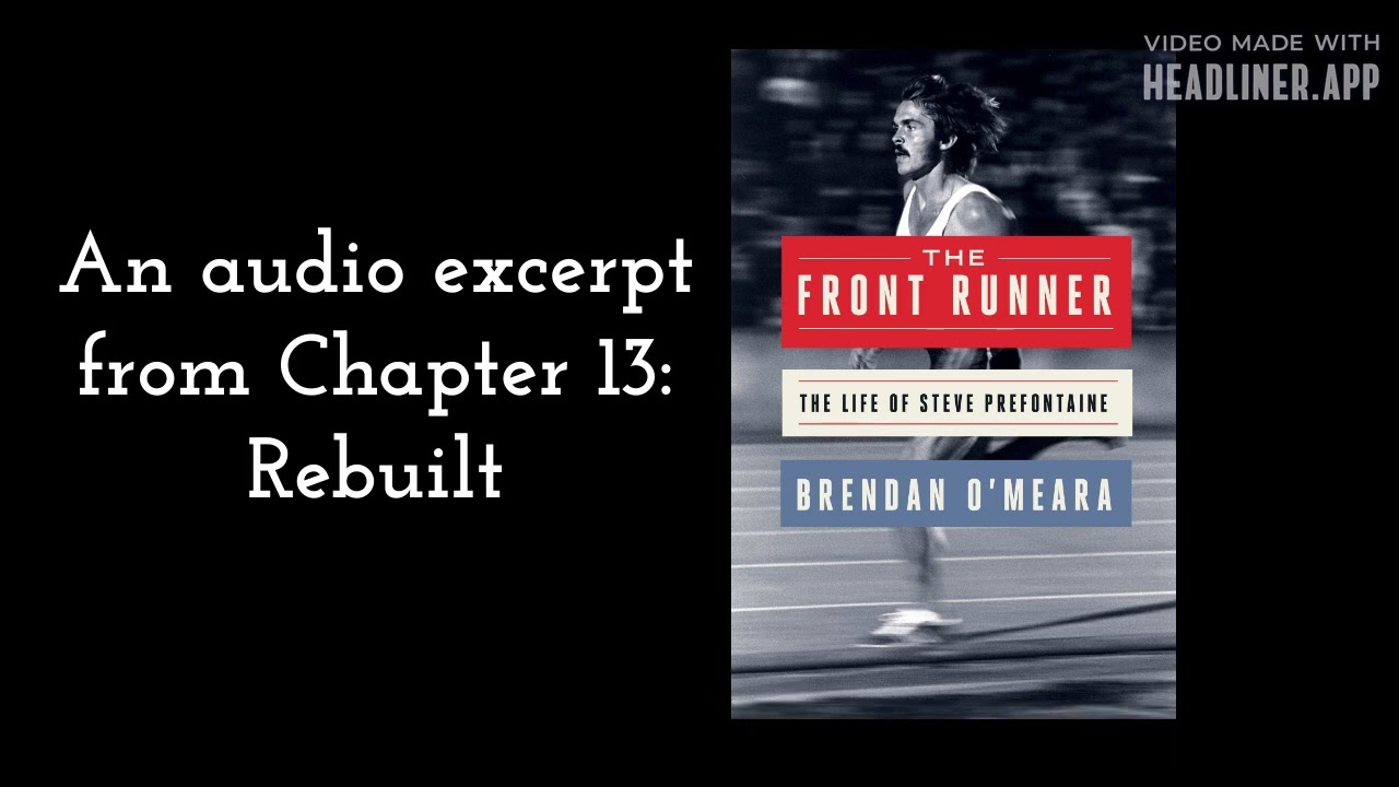 The Super Mile