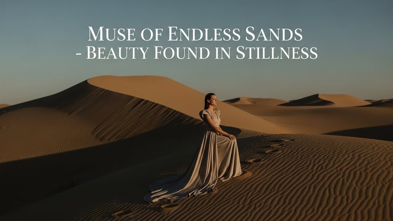 Arabic Deep House: Heart-Touching Fusion | Greek Bouzouki & Violin