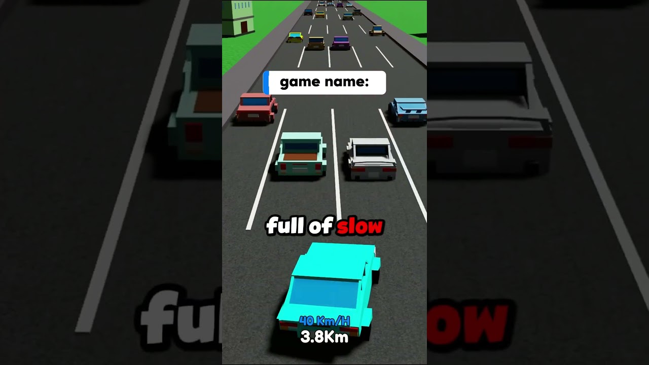 5 BEST Roblox Games I've Played This Week