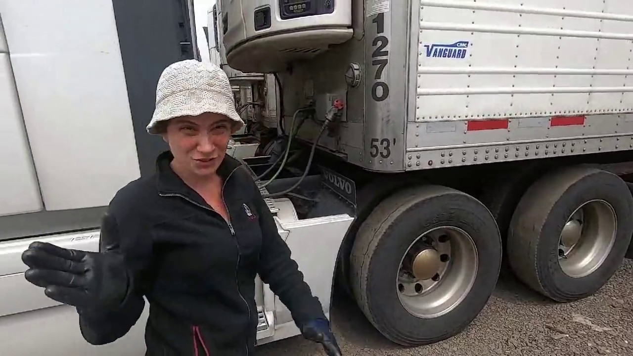IMKANSIZLIKLAR ICERISINDE AMERIKA'YA GELME HIKAYESI