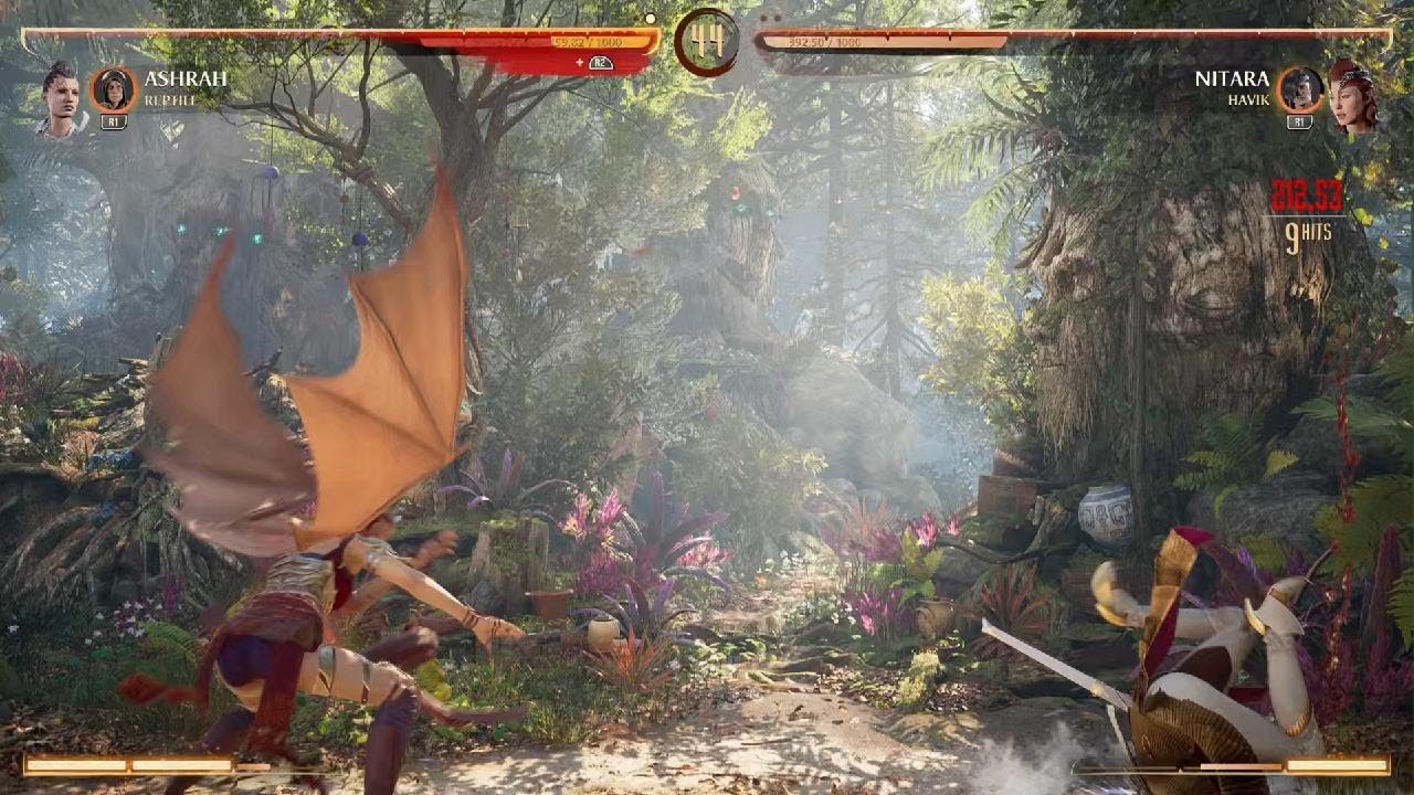Mortal Kombat 1_Part2