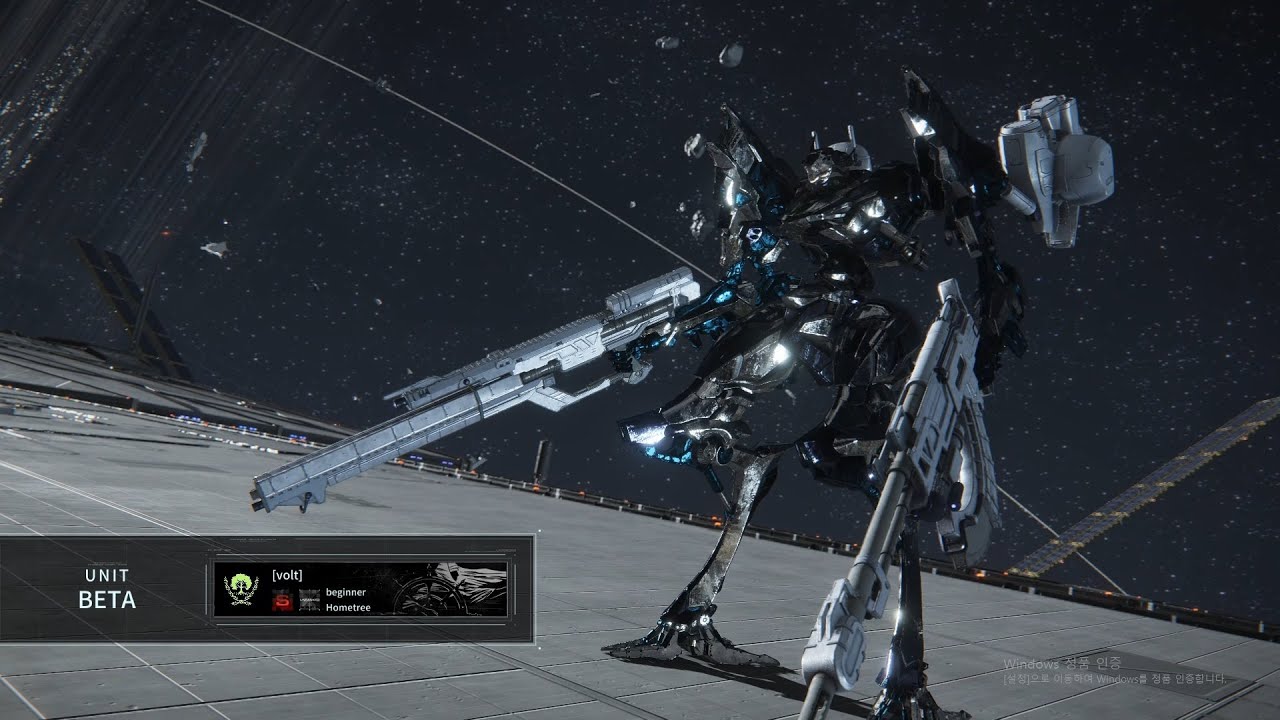 ARMORED CORE VI FIRES OF RUBICON_149