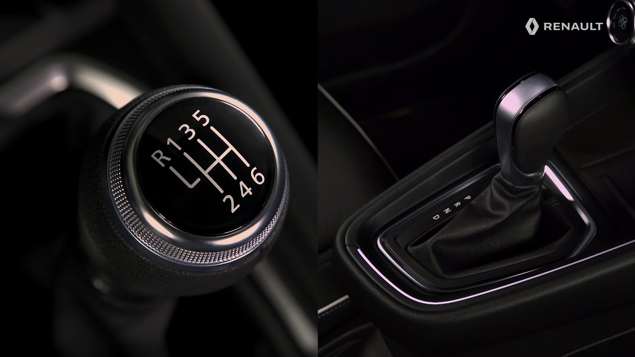 UTILISER LE RÉGULATEUR DE VITESSE ADAPTATIF
