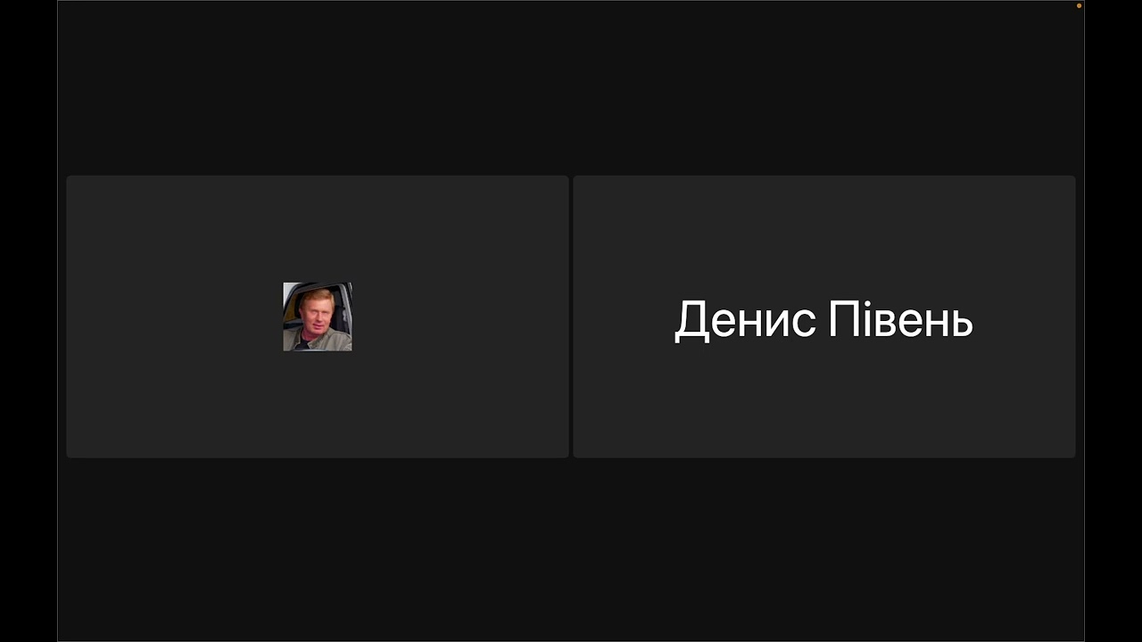Магістр Диплом Мащенко 2024 05 12
