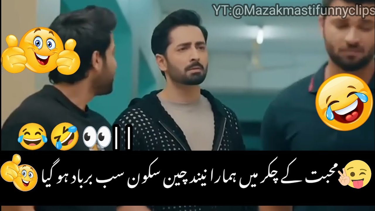 New Viral Funny Video 2025 🤣 | Most Funny Videos 😜 | Funny Memes #funny #funnyvideo #funnymemes
