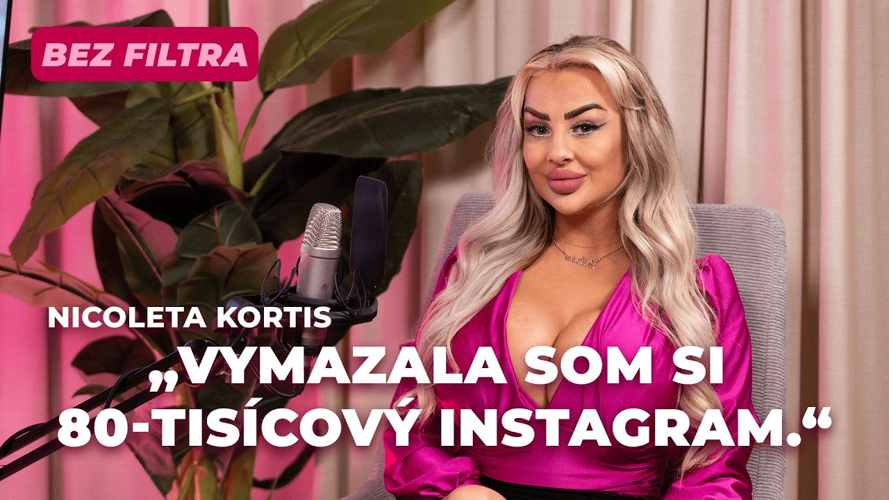 Dolli: Radko sa nevie o ženu postarať, ani kávu by mi nekúpil