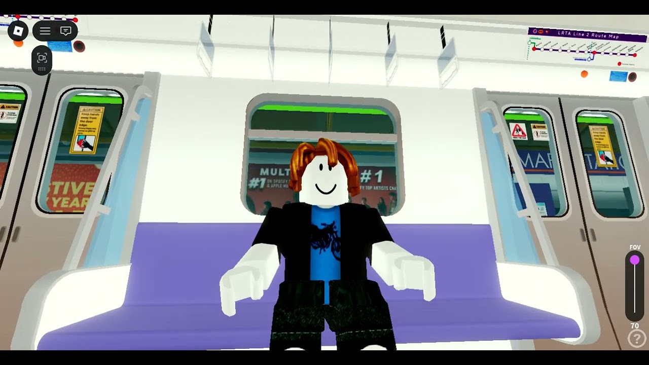 lrt2 but am in computer #roblox #lrt