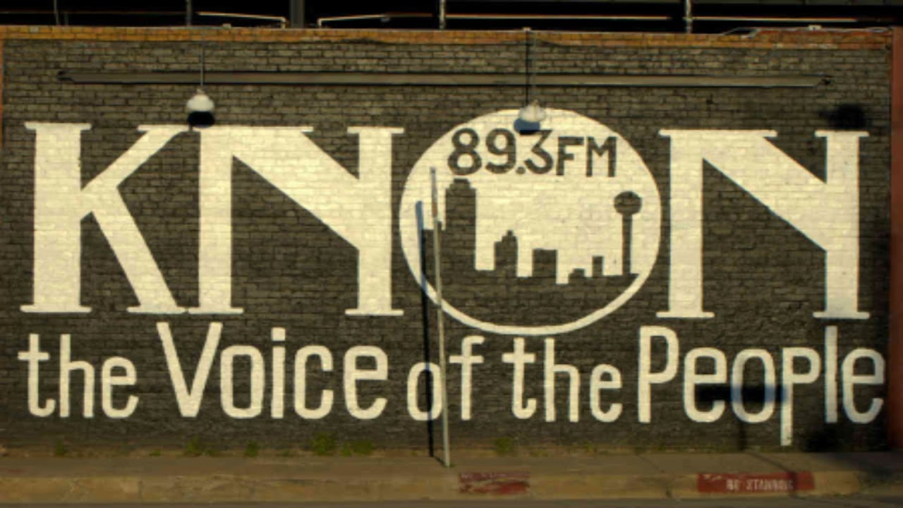 KNON 89 3 Pura Cumbia Mix Final 2021 Vol2