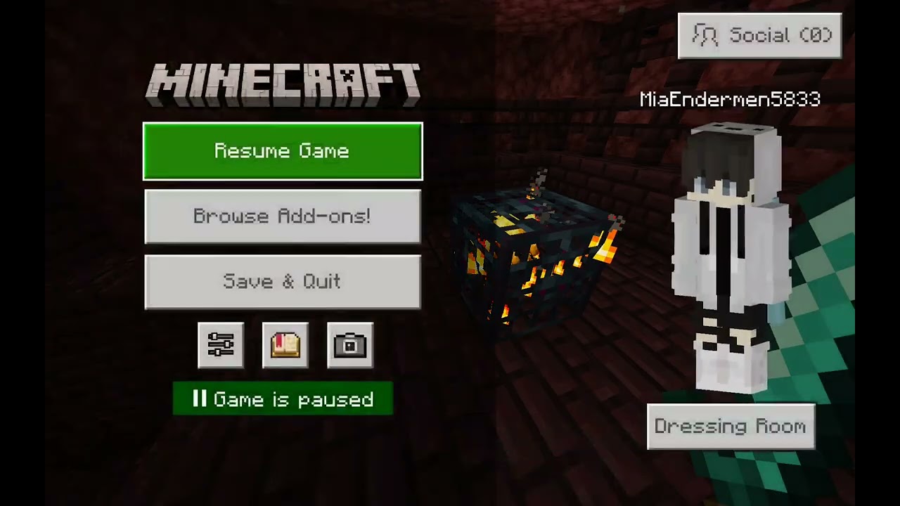 Pvp 7