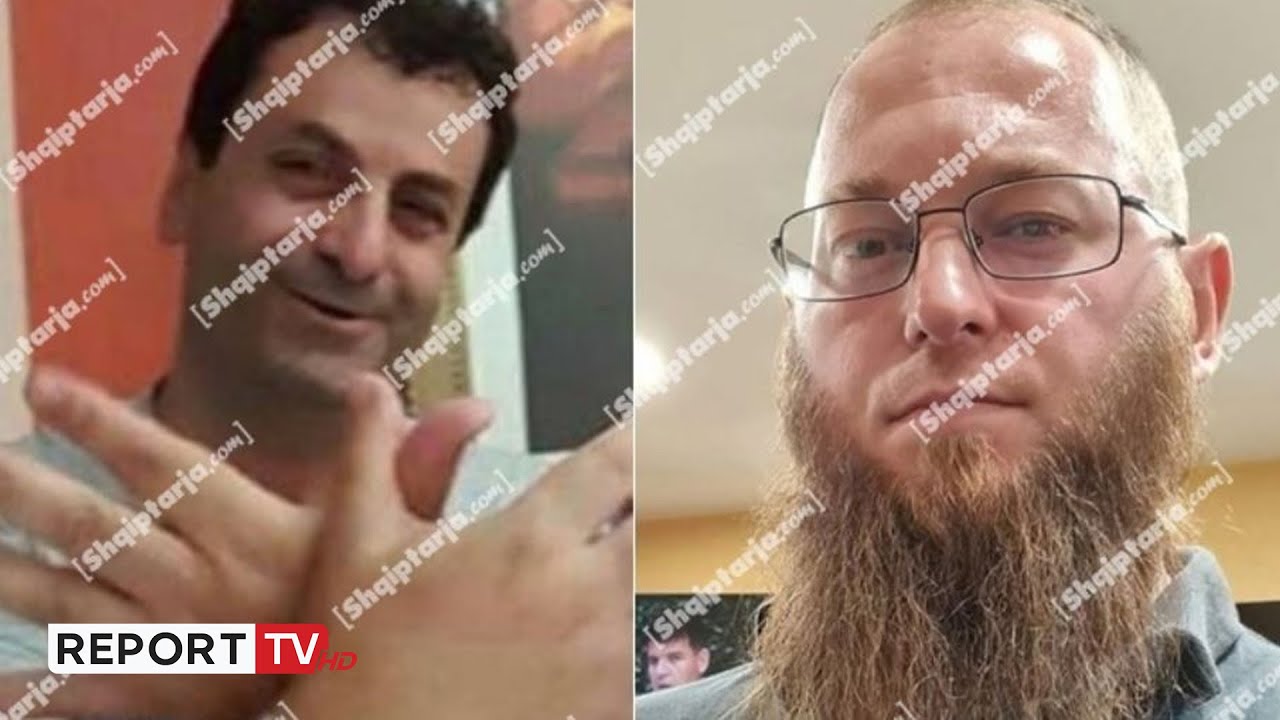14 vjet krime, kush është Erjon Llapushi që i rrethoi RENEA banesën! DETAJET nga operacioni Pogradec