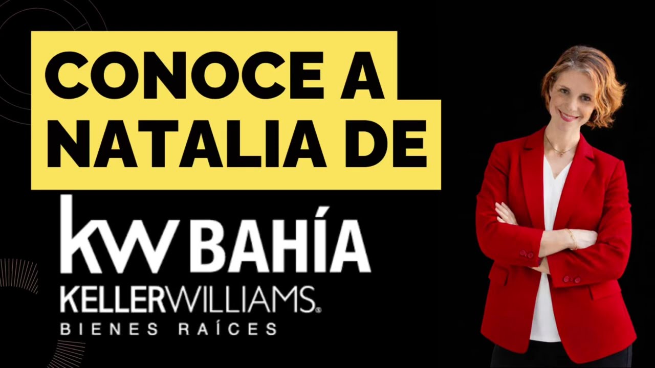 16 de febrero de 2026