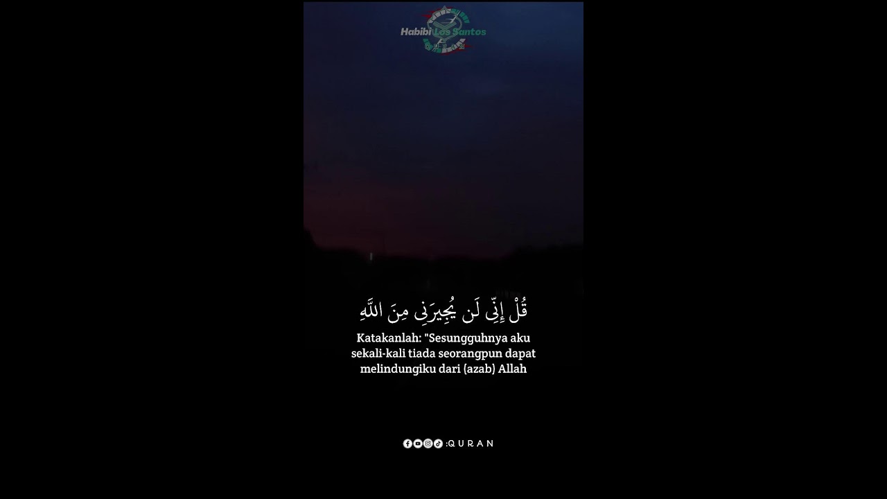 Islamic Advice Compilation – Strengthen Iman & Purify Heart #Muslim #Motivation #Reminder