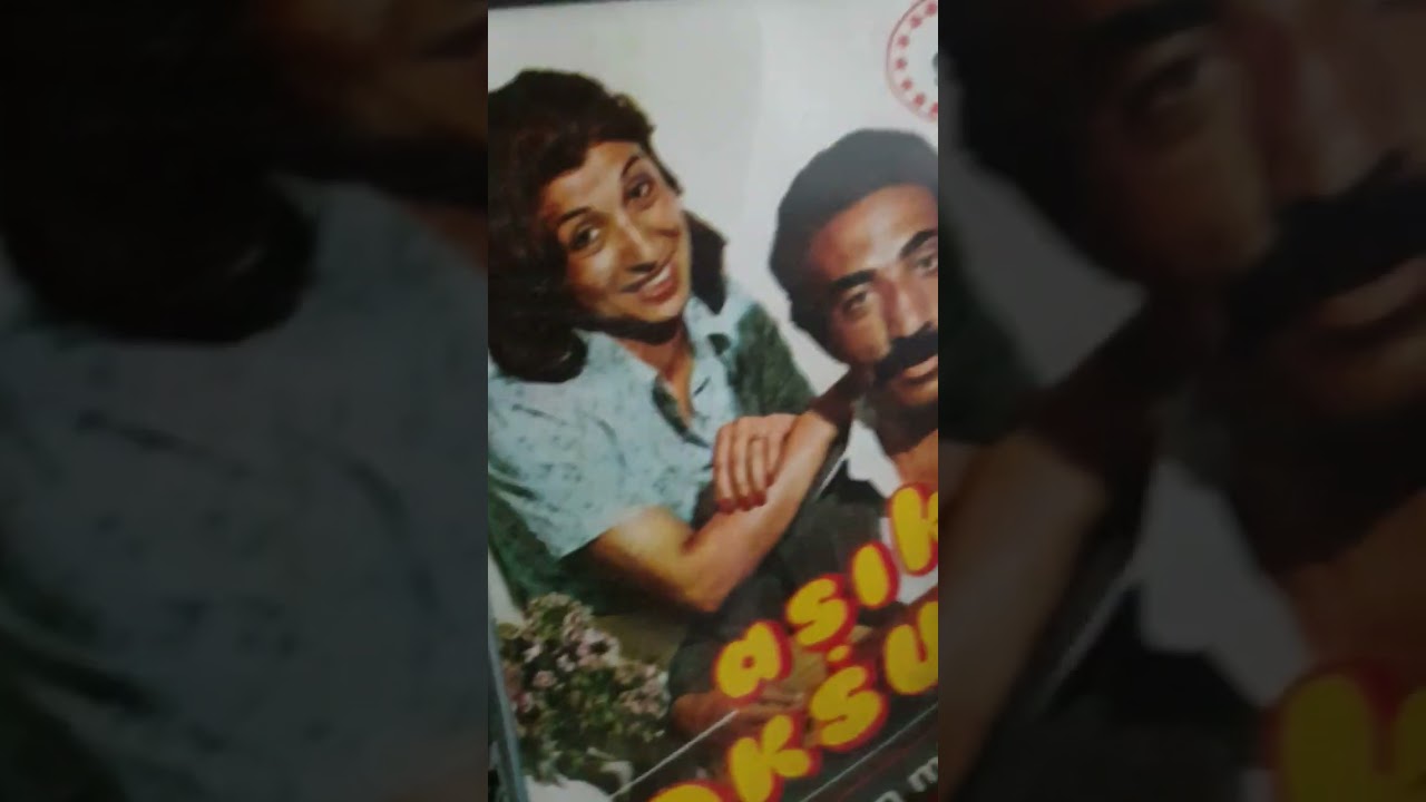 asik yoksuli bizim evde  Gardas yoksuli Abidin kilic