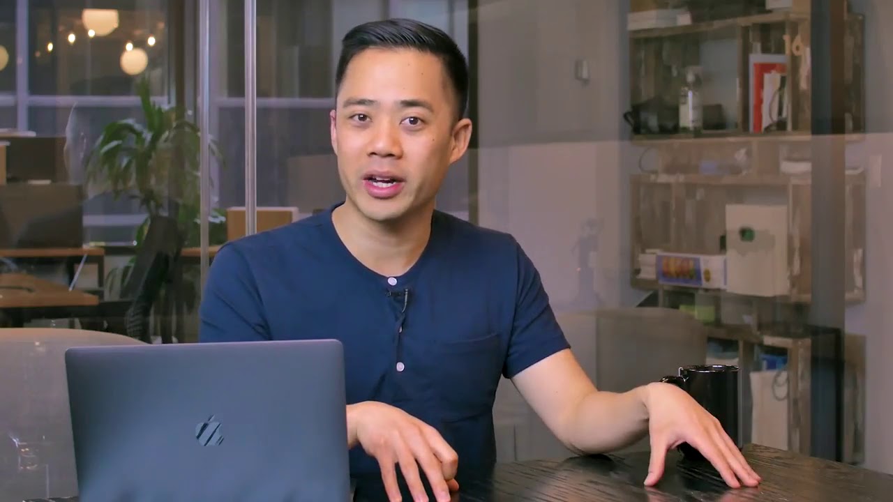 The Biggest Lever You Can Pull to Grow ANY Business