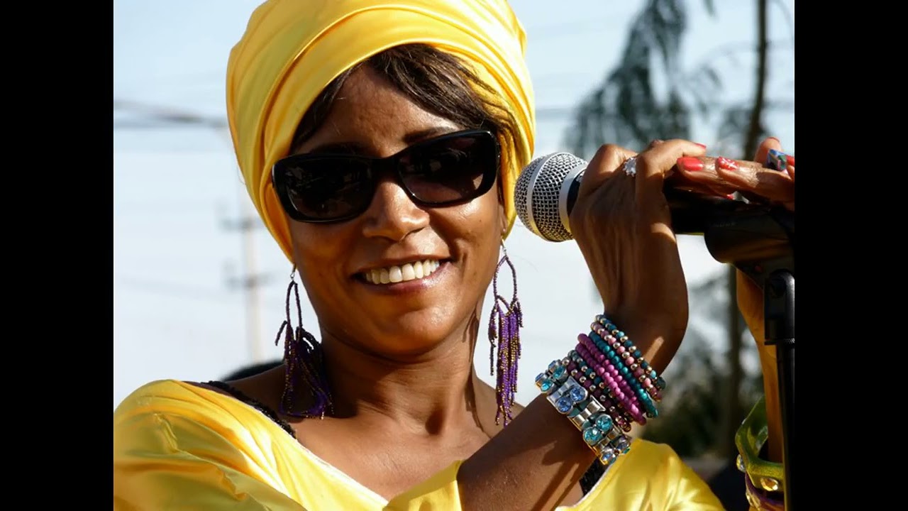 Asmara Allstars "Adunia" + "Amayo" + "Ykre Belni" 2010 Eritrea,Ethnic Afro Jazz,Soul Funk,Reggae
