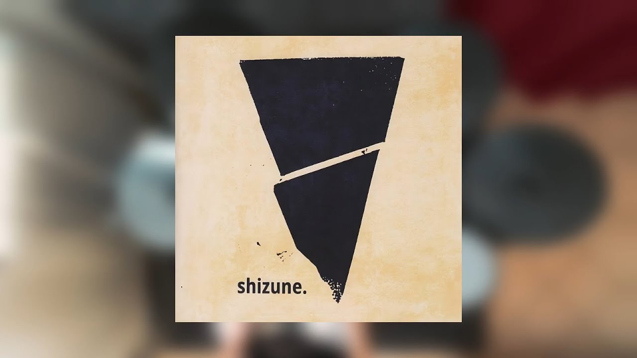 Shizune - Ok... Anywhere But Not In 秋葉原 | Drum Cover