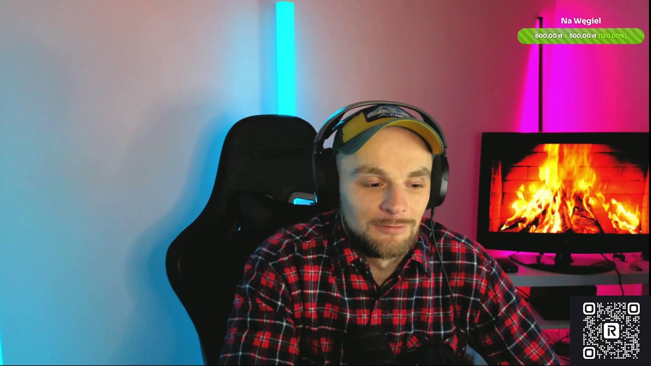 Takiej PATOLOGI jeszCze nie BYŁO !
