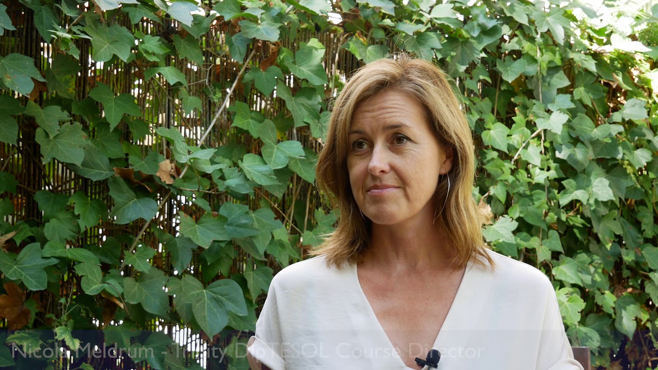 Top Tips: Our tips for the Online Phase