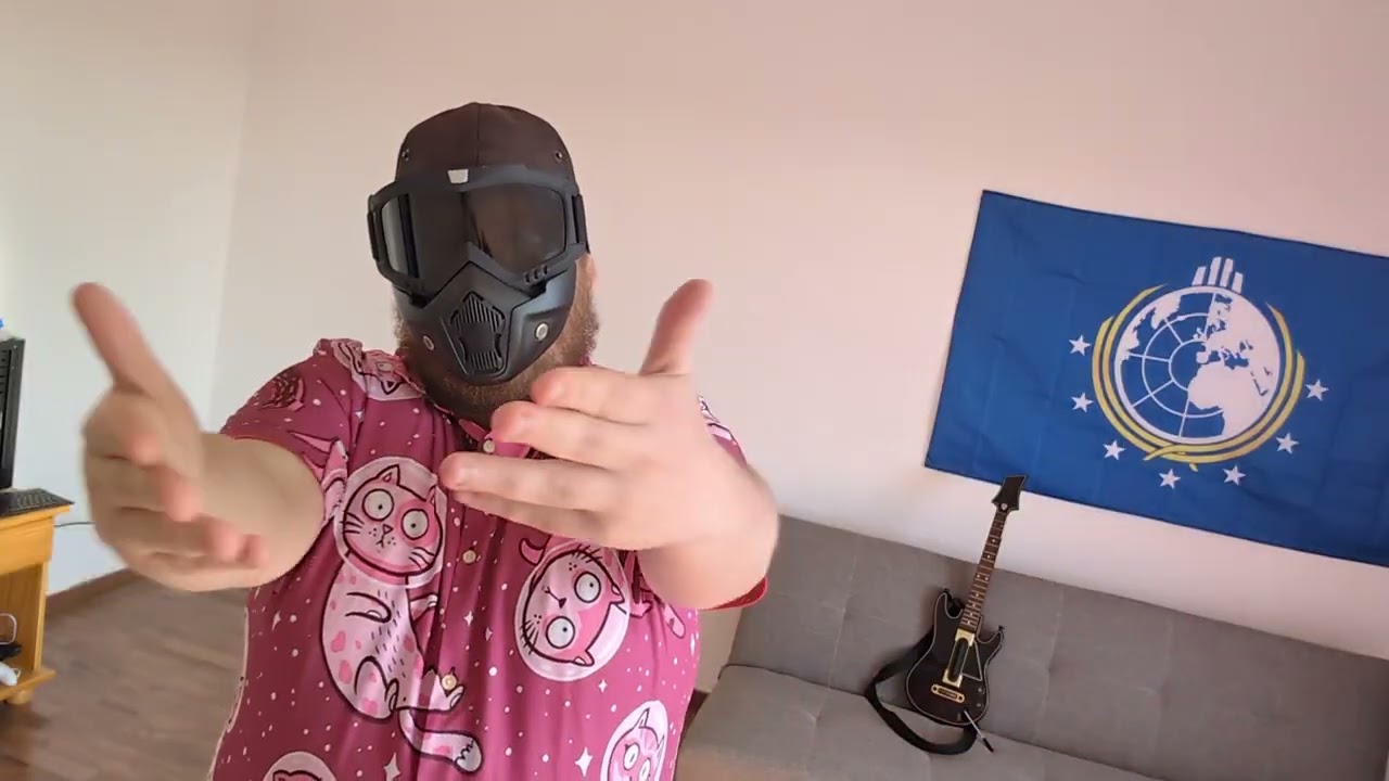 BON 6 :| Raigeki vs. Kaboozz |: Vorrunde #03