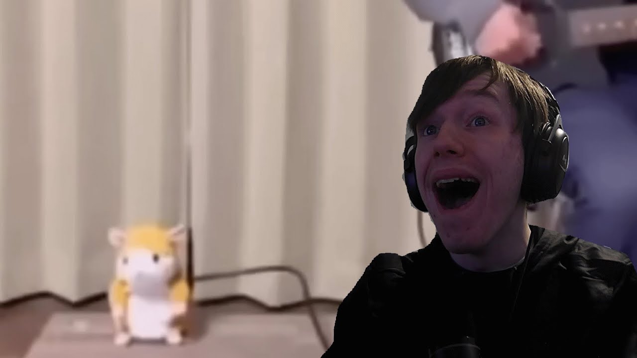 MEMES BUT IF YOU LAUGH YOU LOSE $10 | MEMES V3