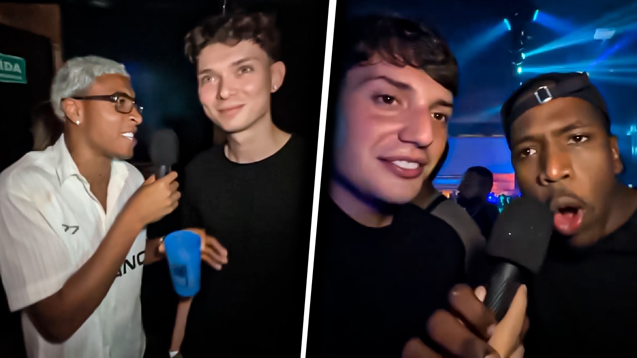 THIMAGROO NA FESTA DO PEIXINHO FEAT. ZAGO,FONTINELERJ,KOSKY