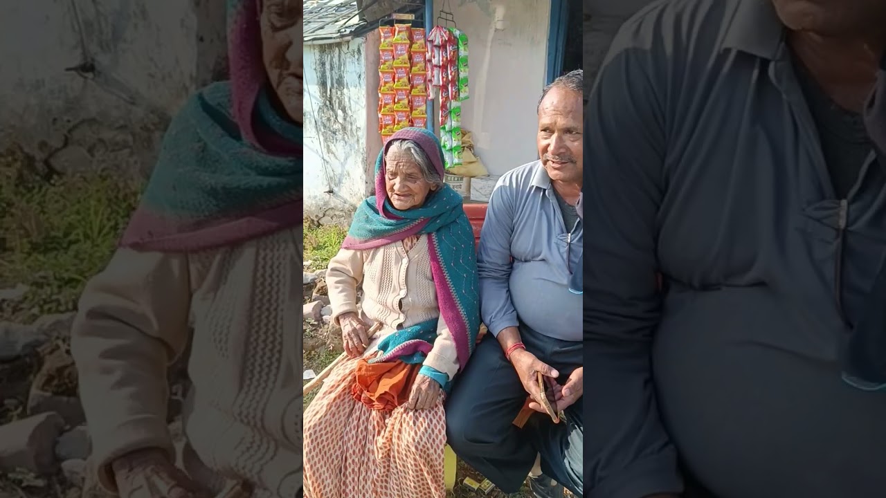 जिंदगी के सफ़र में कोई साथ रहता है और कोई यादें छोड़ जाता है 