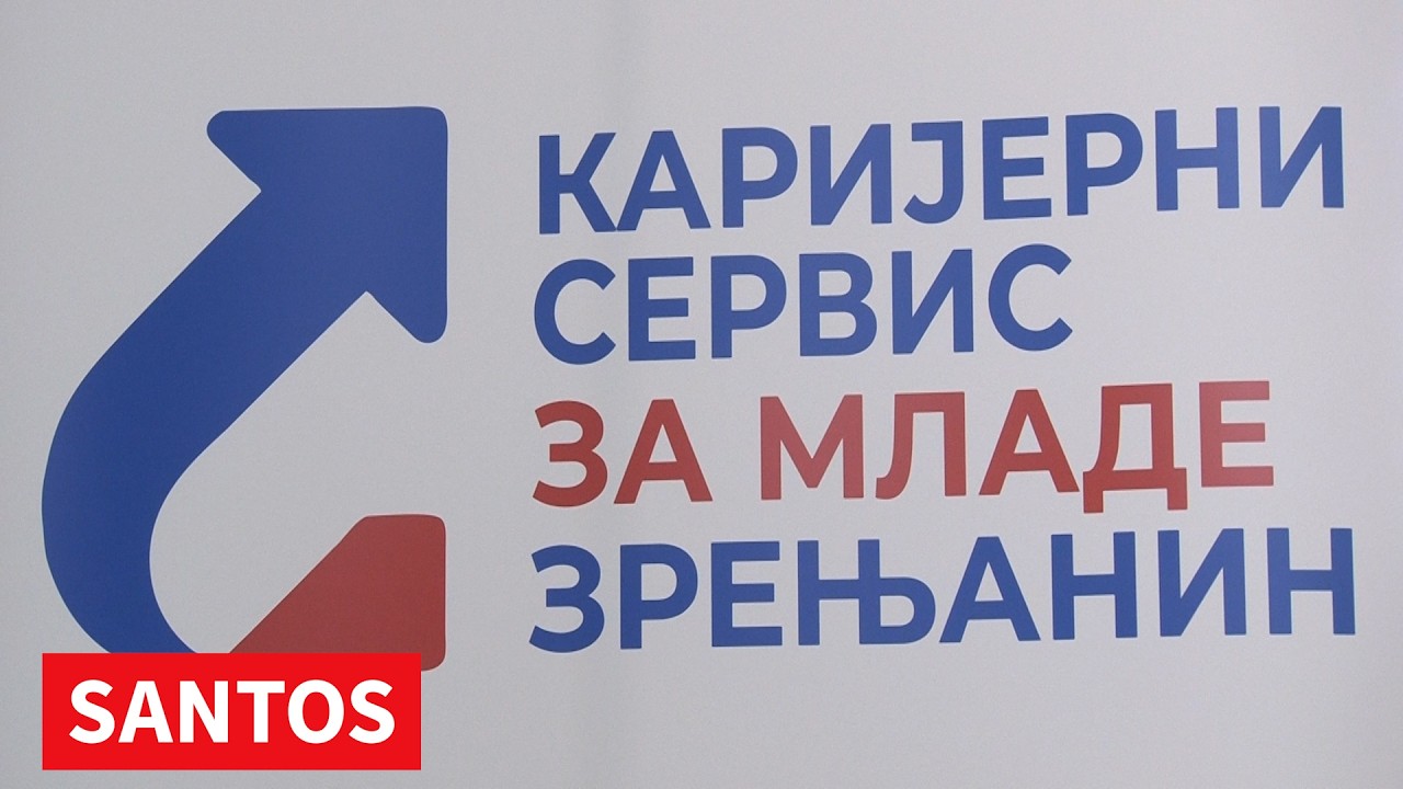 ZAVRŠEN PROJEKAT 
