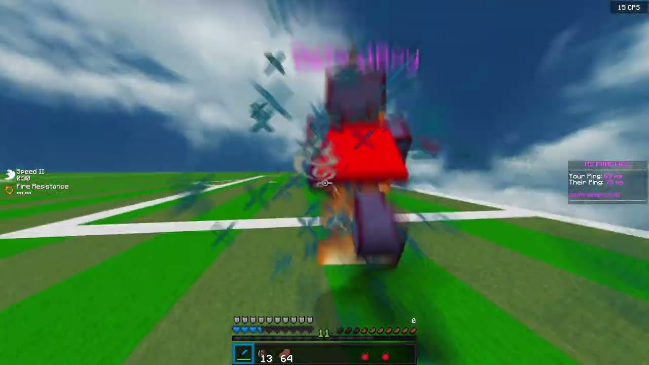 pvp