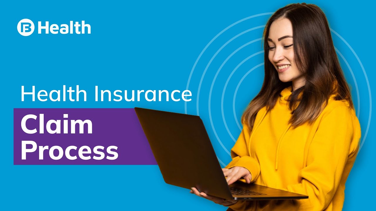 How to Claim Medical Insurance in India? | Bajaj Finserv Health